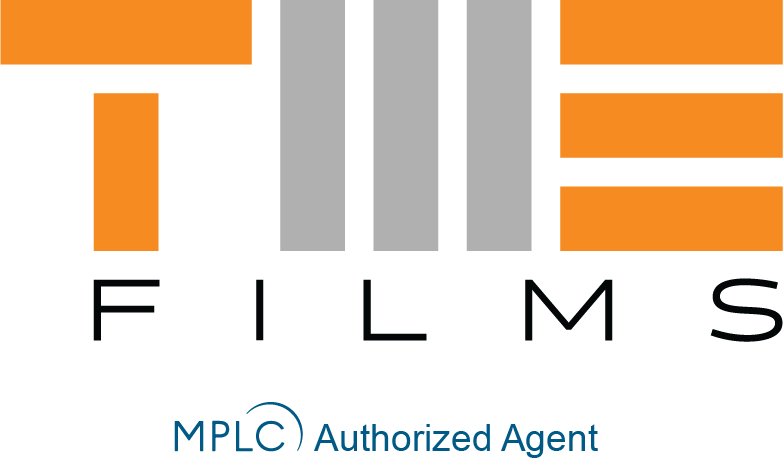 TMFilms Logo